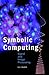 Symbolic Computing: Signal ...