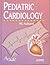Pediatric Cardiology