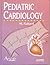 Pediatric Cardiology