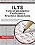 ILTS Test of Academic Profi...