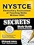 NYSTCE Elementary Assessmen...