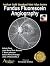Fundus Fluorescein Angiography (Anshan Gold Standard Mini Atlas Series)