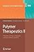 Advances in Polymer Science...