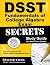 DSST Fundamentals of Colleg...