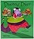 Dinosaur Diner [With Dinosaur Finger Puppet] (Book & Fabric Finger Puppet)