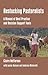 Restocking Pastoralists: A manual of best practice and decision support tools
