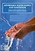 Affordable Water Supply and...
