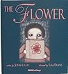 The Flower by John Light