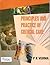 Principles And Practice of ...