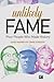 Unlikely Fame by David Wagner Unlikely Fame by David Wagner