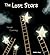 The Lost Stars
