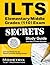ILTS Elementary/Middle Grad...