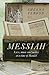 Messiah: Love, Music and Ma...