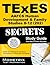 TExES AAFCS Human Development & Family Studies 8-12 (202) Secrets Study Guide: TExES Test Review for the Texas Examinations of Educator Standards
