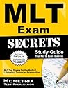 MLT Exam Secrets ...