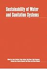 Sustainability of Water and Sanitation Systems