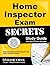 Home Inspector Exam Secrets...