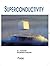 Superconductivity