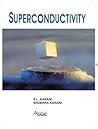 Superconductivity