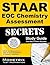 STAAR EOC Chemistry Assessm...