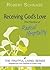 Receiving God's Love: The P...