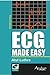 ECG Made Easy by Atul Luthra