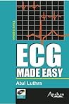 ECG Made Easy