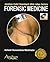 Mini Atlas of Forensic Medicine