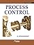 Process Control
