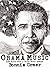 Obama Music