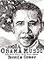 Obama Music by Bonnie Greer