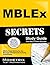 MBLEx Secrets: MBLEx Exam Review for the Massage & Bodywork Licensing Examination