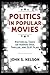 Politics in Popular Movies:...