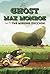 The Missing Zucchini (The Ghost and Max Monroe, #2)