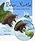 Bear and Turtle and the Great Lake Race