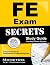 FE Exam Secrets Study Guide...