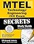 MTEL Technology/Engineering...