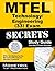 MTEL Technology/Engineering (33) Exam Secrets Study Guide: MTEL Test Review for the Massachusetts Tests for Educator Licensure