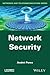 Network Security (Networks ...