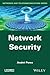 Network Security by André Perez