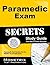 Paramedic Exam Secrets Stud...