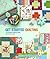Get Started Quilting: The C...