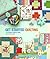 Get Started Quilting: The Complete Beginner Guide