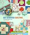 Trending Books