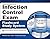 Flashcard Study System for the Infection Control Exam by DANB Exam Secrets Test Prep...