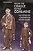 From the Cradle to the Coalmine by Ceri Thompson