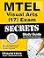 MTEL Visual Arts (17) Exam ...