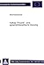Kafkas «Proze߻ - eine sprachphilosophische Deutung: Eine Interpretation vor dem Hintergrund der Theorien von Wittgenstein, Austin und Habermas ... Universitaires Européennes) (German Edition)