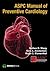 ASPC Manual of Preventive Cardiology
