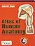 Atlas of Human Anatomy with CD-ROM